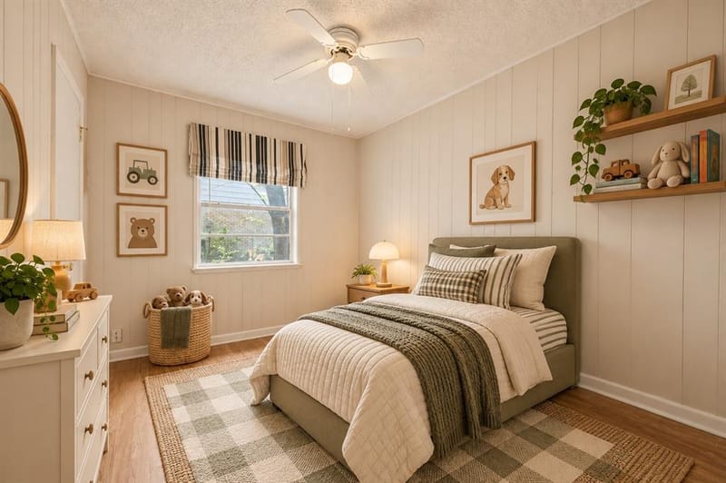 511 N Cherry Street, Aubrey TX 76227 - Photo 14