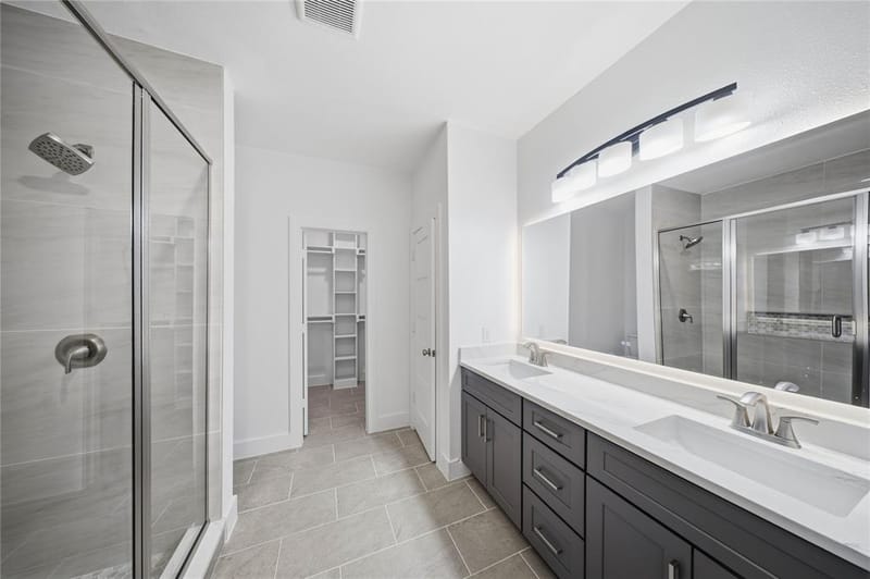 3621 MEYERS Street, Dallas TX 75215 - Photo 13