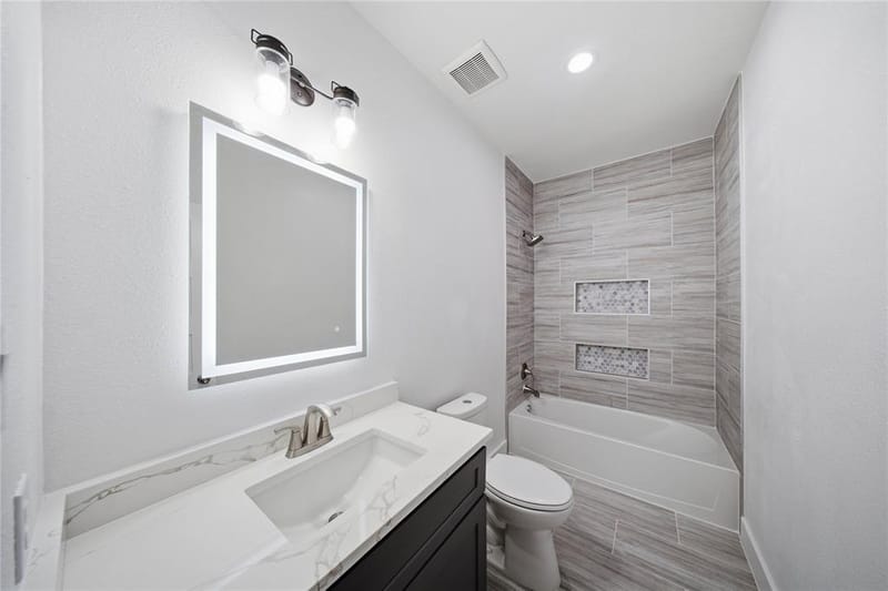 3621 MEYERS Street, Dallas TX 75215 - Photo 17