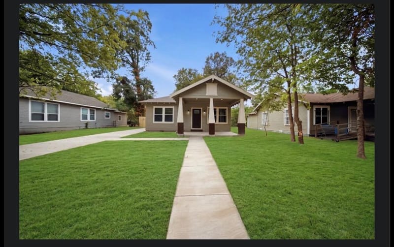 3621 MEYERS Street, Dallas TX 75215 - Photo 3