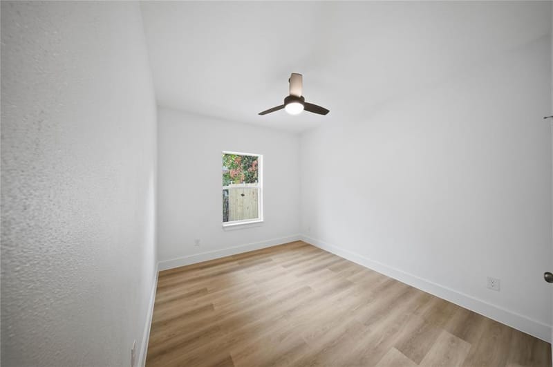 3621 MEYERS Street, Dallas TX 75215 - Photo 20
