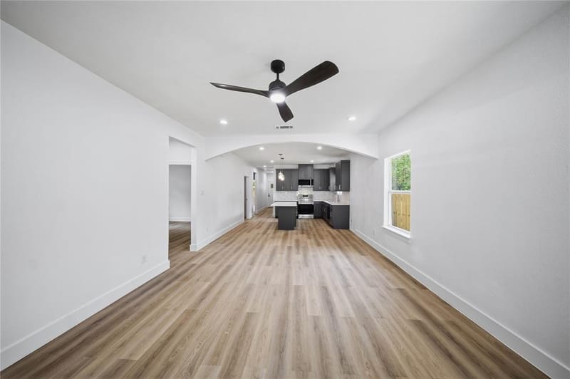 3621 MEYERS Street, Dallas TX 75215 - Photo 9