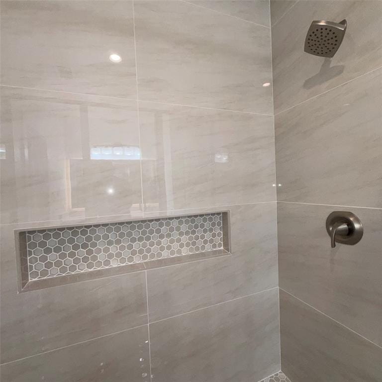 3621 MEYERS Street, Dallas TX 75215 - Photo 14