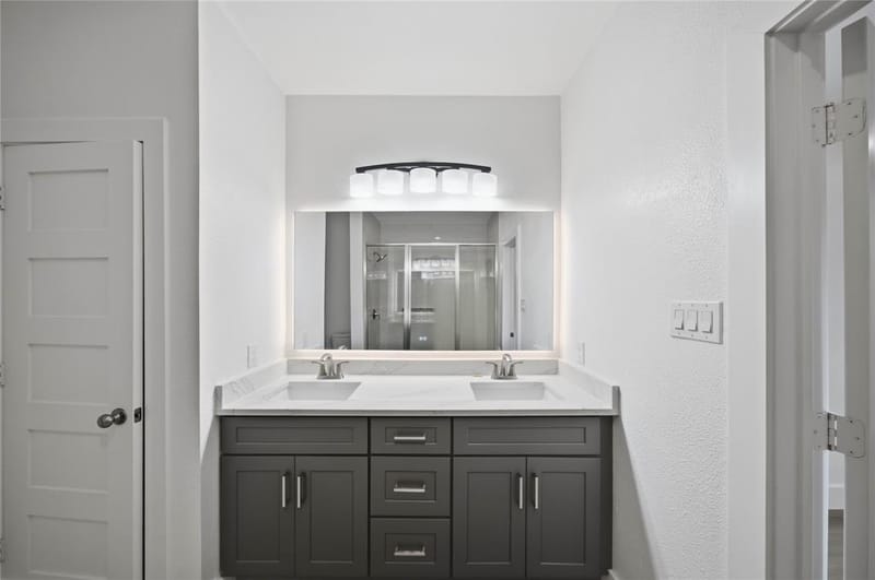 3621 MEYERS Street, Dallas TX 75215 - Photo 15
