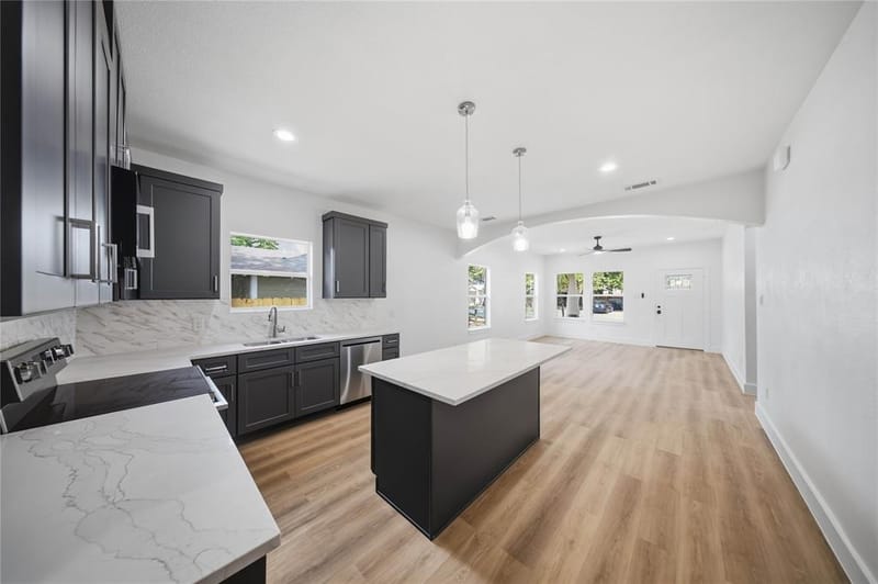 3621 MEYERS Street, Dallas TX 75215 - Photo 11