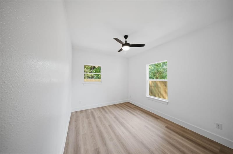 3621 MEYERS Street, Dallas TX 75215 - Photo 19