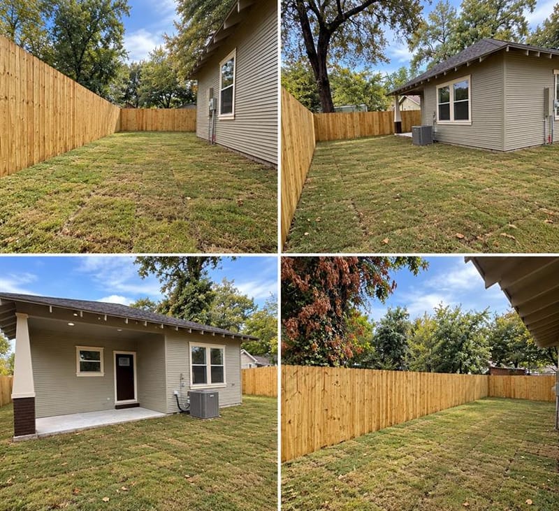 3621 MEYERS Street, Dallas TX 75215 - Photo 21