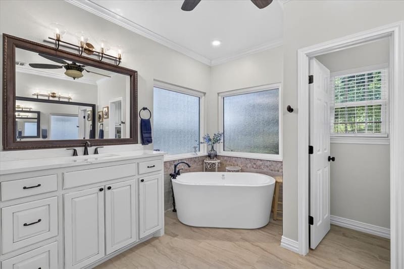 507 Nob Hill Lane, Seven Points TX 75143 - Photo 23