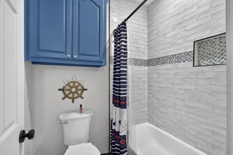 507 Nob Hill Lane, Seven Points TX 75143 - Photo 27