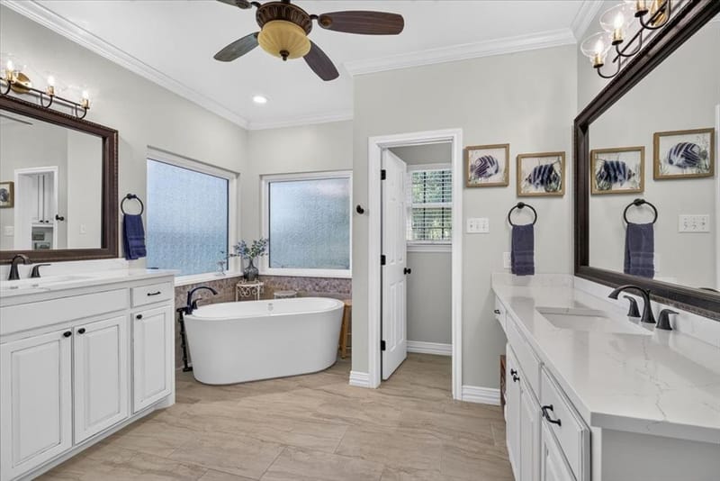 507 Nob Hill Lane, Seven Points TX 75143 - Photo 22