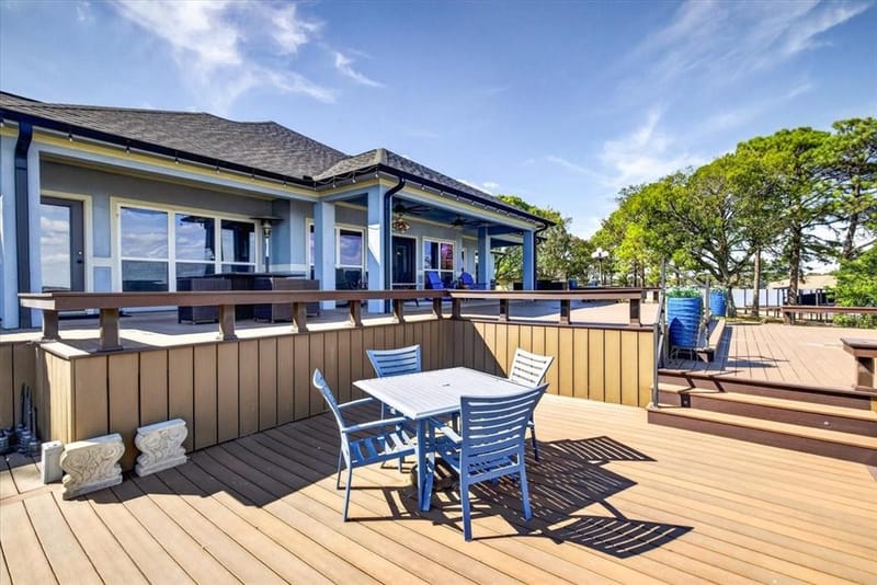 507 Nob Hill Lane, Seven Points TX 75143 - Photo 7