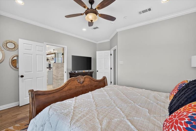507 Nob Hill Lane, Seven Points TX 75143 - Photo 20