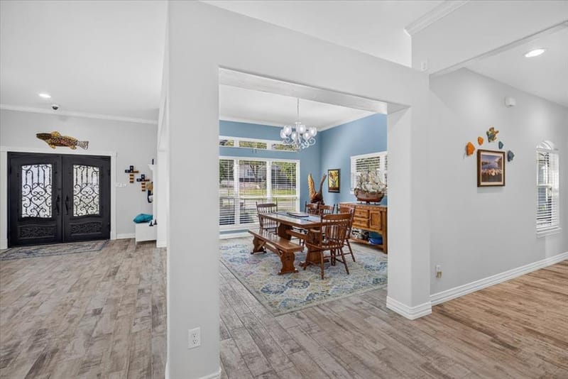 507 Nob Hill Lane, Seven Points TX 75143 - Photo 18