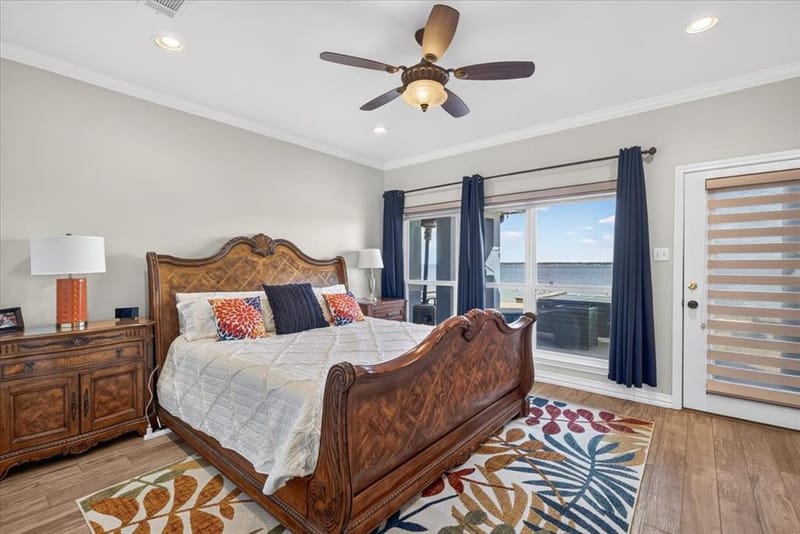 507 Nob Hill Lane, Seven Points TX 75143 - Photo 19