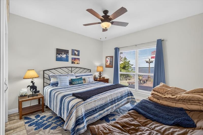 507 Nob Hill Lane, Seven Points TX 75143 - Photo 25