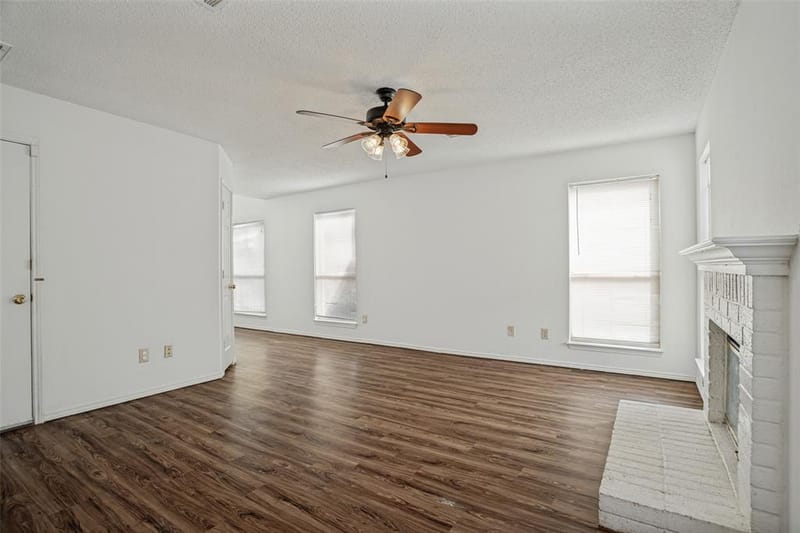 900 Sweetgum Creek, Plano TX 75023 - Photo 6