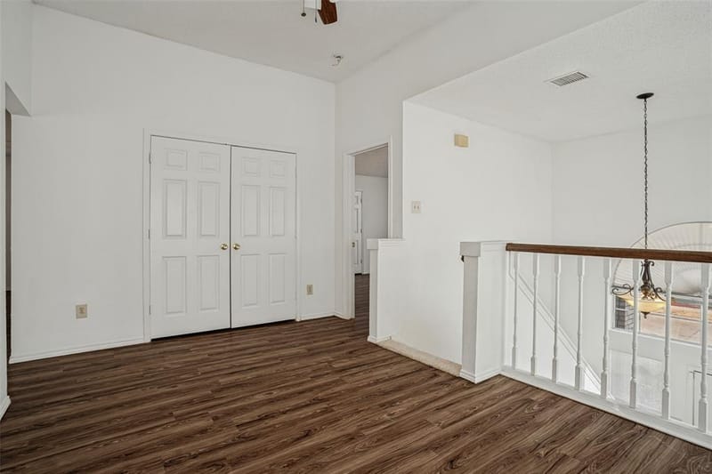 900 Sweetgum Creek, Plano TX 75023 - Photo 13