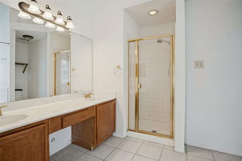 900 Sweetgum Creek, Plano TX 75023 - Photo 17