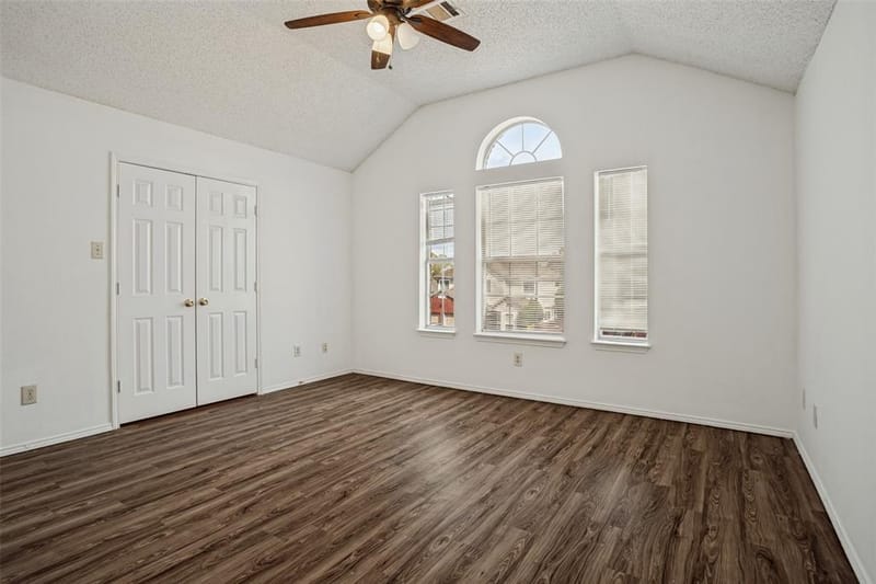 900 Sweetgum Creek, Plano TX 75023 - Photo 16