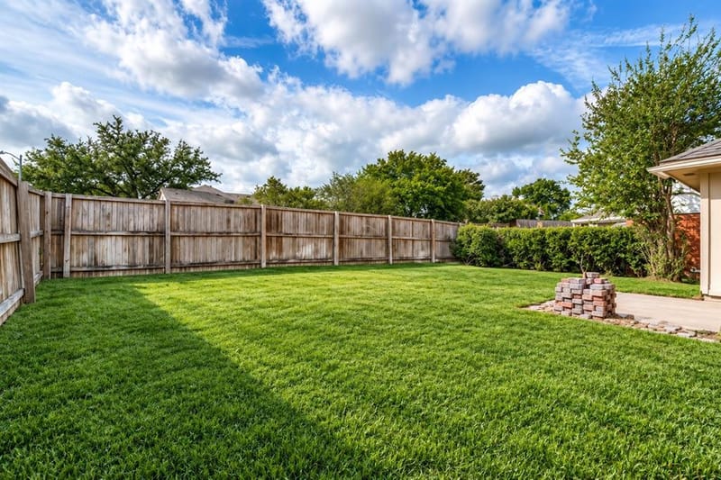 900 Sweetgum Creek, Plano TX 75023 - Photo 22