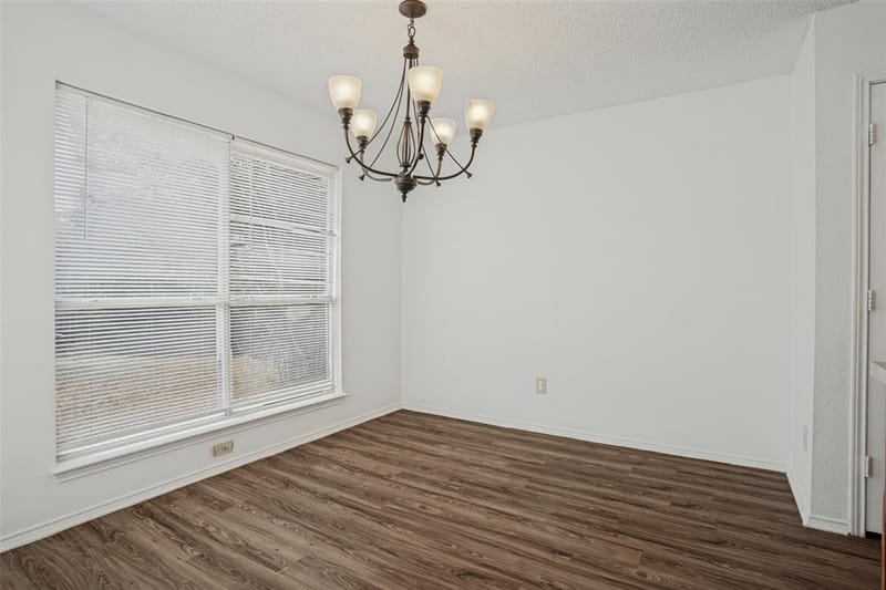 900 Sweetgum Creek, Plano TX 75023 - Photo 7