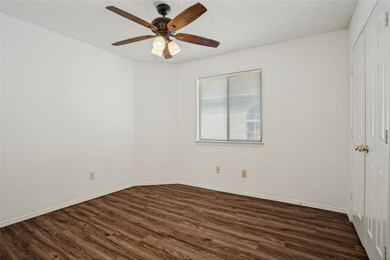 900 Sweetgum Creek, Plano TX 75023 - Photo 20
