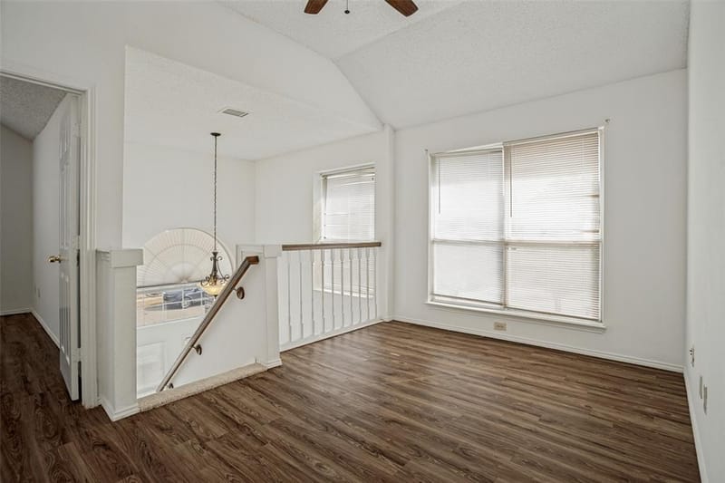 900 Sweetgum Creek, Plano TX 75023 - Photo 14