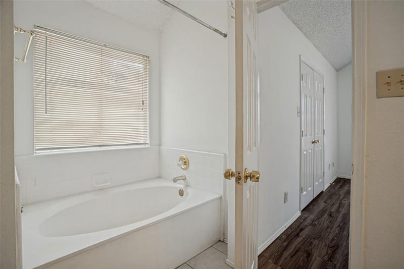 900 Sweetgum Creek, Plano TX 75023 - Photo 18