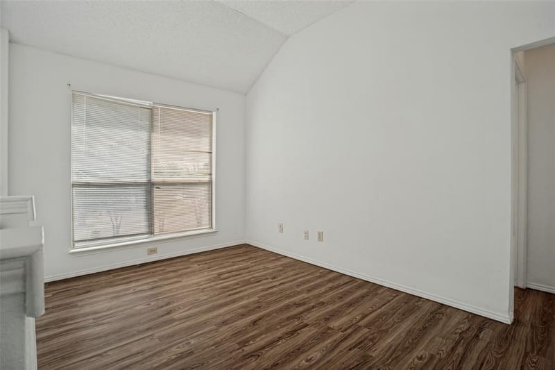 900 Sweetgum Creek, Plano TX 75023 - Photo 15