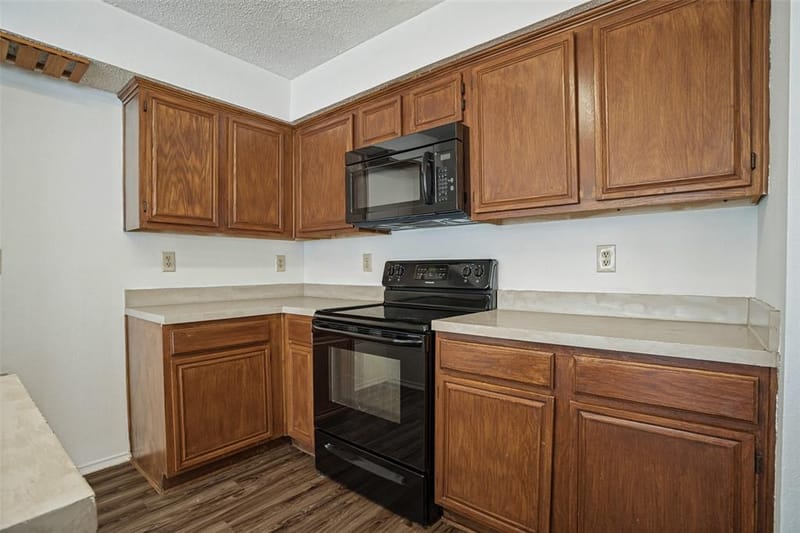 900 Sweetgum Creek, Plano TX 75023 - Photo 11