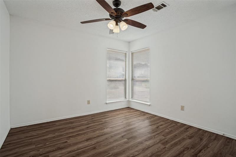 900 Sweetgum Creek, Plano TX 75023 - Photo 19