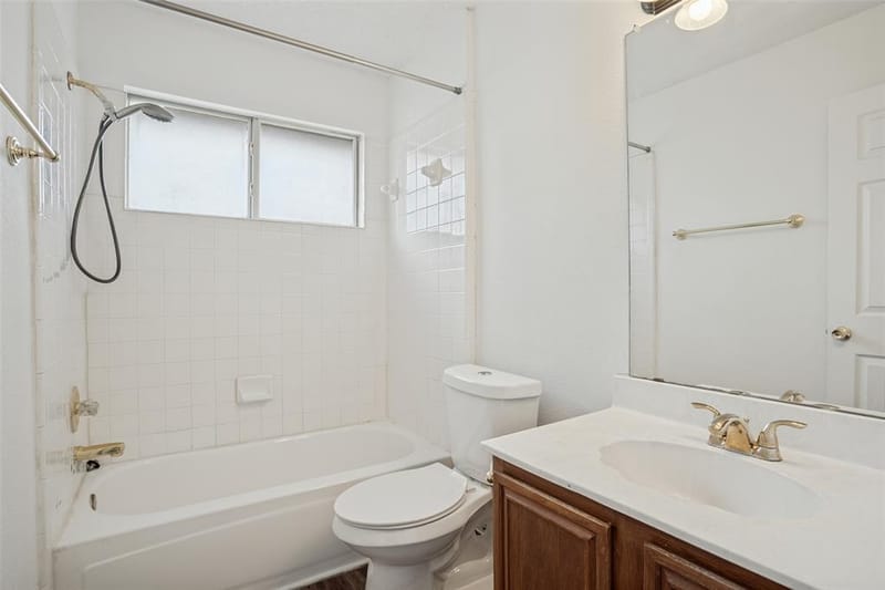 900 Sweetgum Creek, Plano TX 75023 - Photo 21