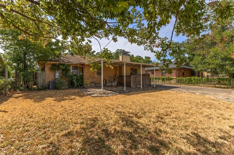 2401 Cardinal Lane, Garland TX 75042 - Photo 27