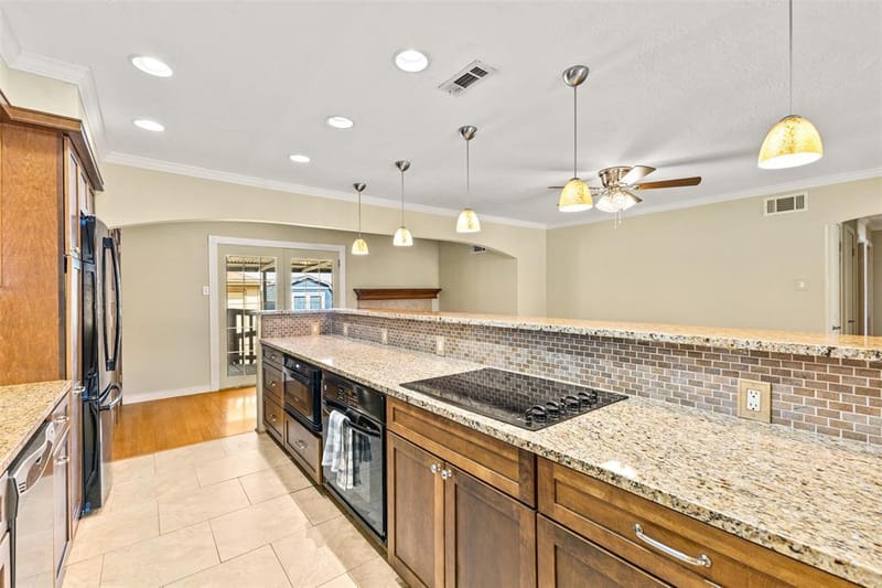 2401 Cardinal Lane, Garland TX 75042 - Photo 13