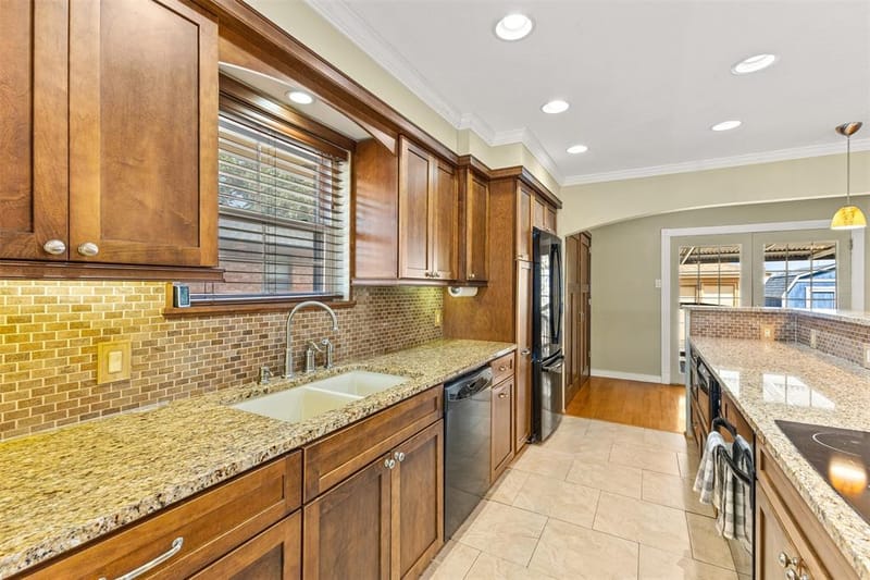 2401 Cardinal Lane, Garland TX 75042 - Photo 12
