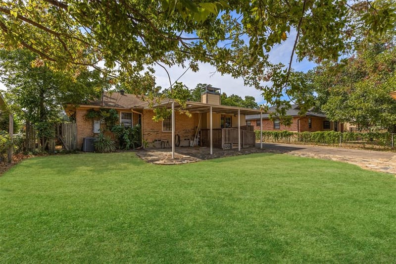 2401 Cardinal Lane, Garland TX 75042 - Photo 26