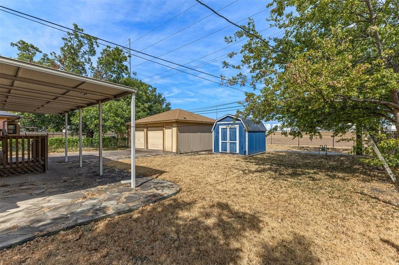 2401 Cardinal Lane, Garland TX 75042 - Photo 28