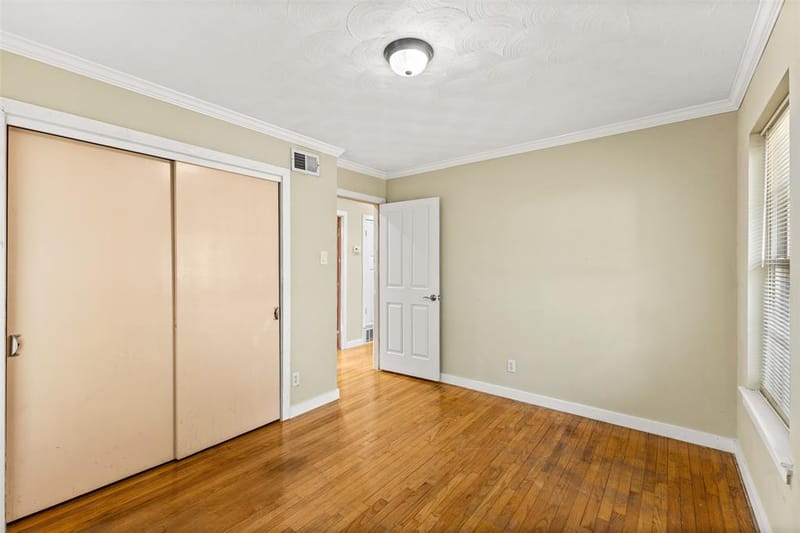 2401 Cardinal Lane, Garland TX 75042 - Photo 24