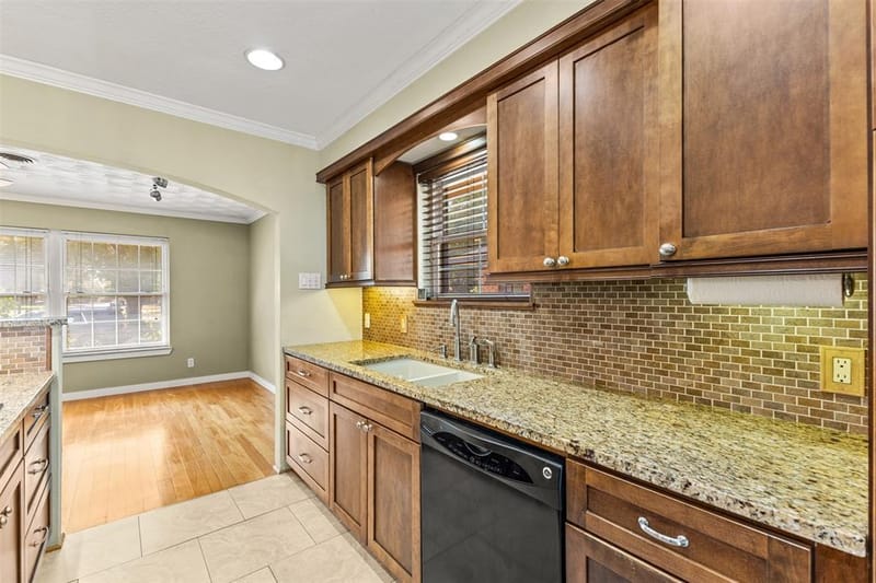 2401 Cardinal Lane, Garland TX 75042 - Photo 11