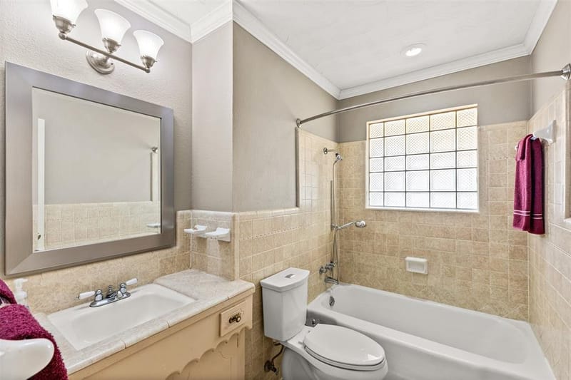 2401 Cardinal Lane, Garland TX 75042 - Photo 25