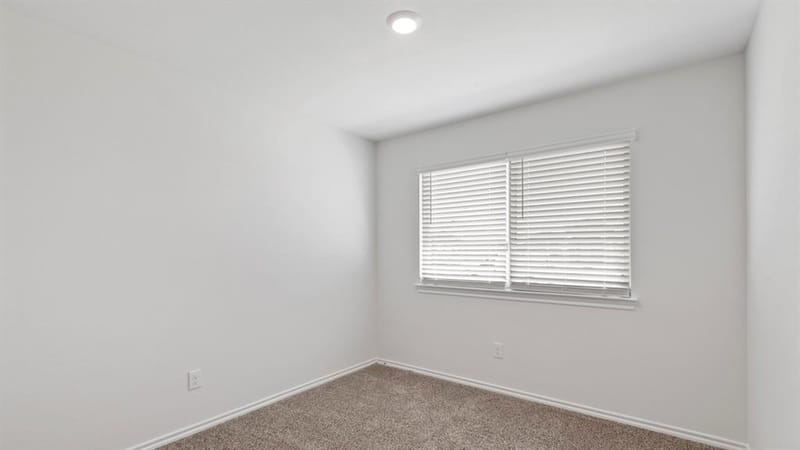613 Dunham Road, Josephine TX 75135 - Photo 13