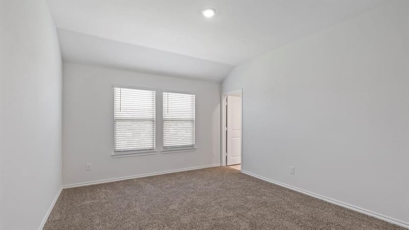 613 Dunham Road, Josephine TX 75135 - Photo 10