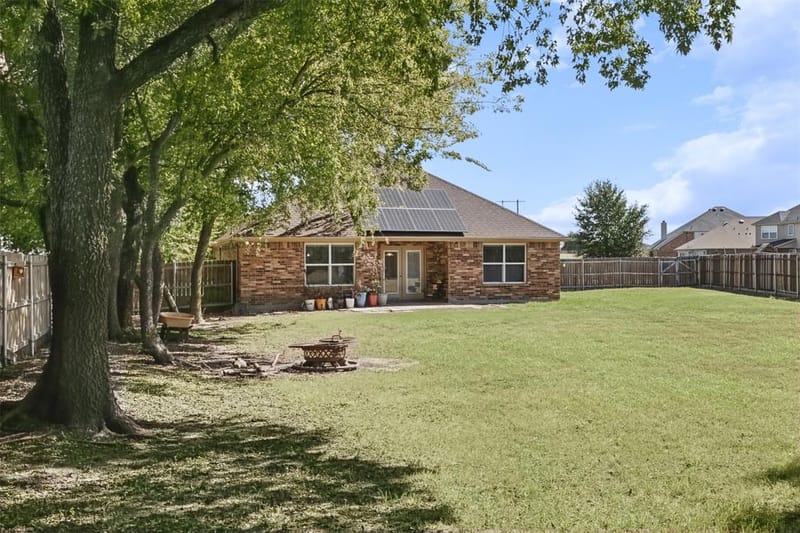 602 Seasons W, Sherman TX 75092 - Photo 28
