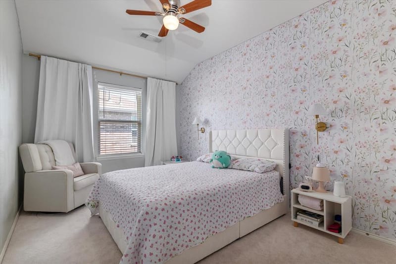 1105 Freesia Drive, Little Elm TX 75068 - Photo 17