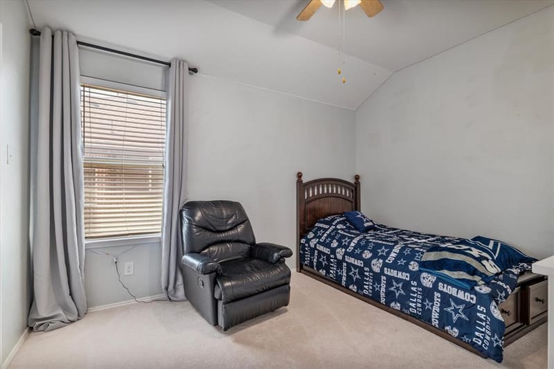 1105 Freesia Drive, Little Elm TX 75068 - Photo 16