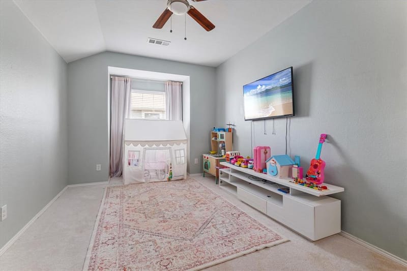 1105 Freesia Drive, Little Elm TX 75068 - Photo 14