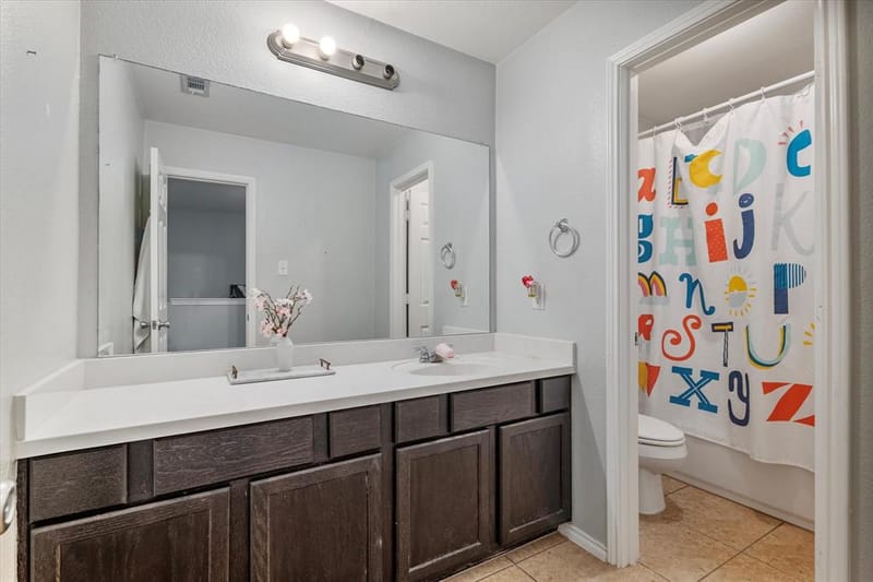 1105 Freesia Drive, Little Elm TX 75068 - Photo 15