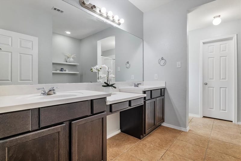 1105 Freesia Drive, Little Elm TX 75068 - Photo 19