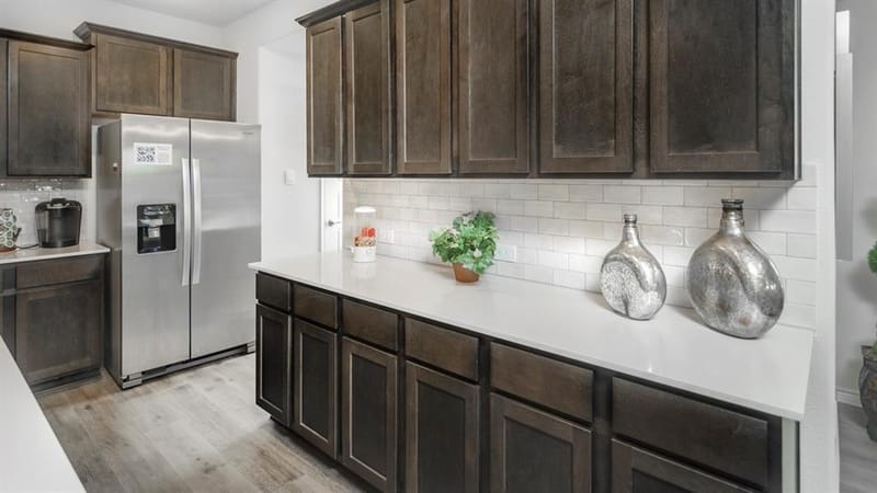 502 Campfield Drive, Caddo Mills TX 75135 - Photo 10