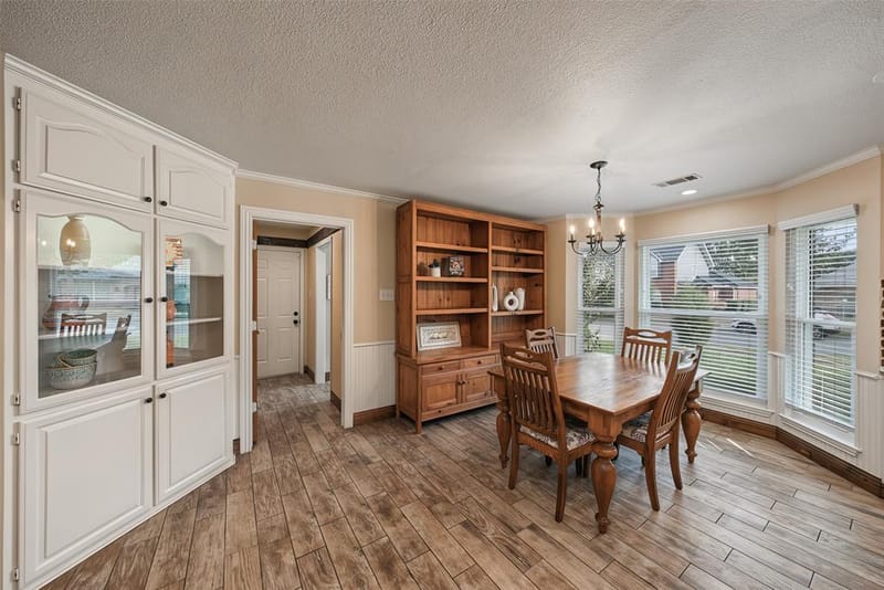 1800 Trail Lake Drive, Euless TX 76039 - Photo 23